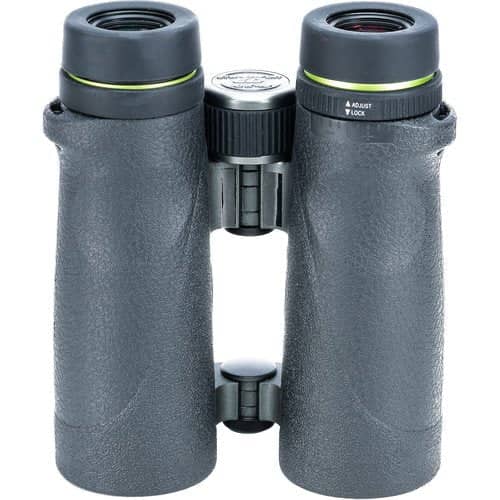 Vanguard 10x42 Endeavor ED IV Binocular