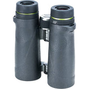 Vanguard 10x42 Endeavor ED IV Binocular