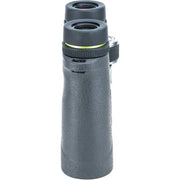 Vanguard 10x42 Endeavor ED IV Binocular