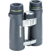 Vanguard 10x42 Endeavor ED IV Binocular