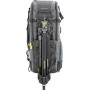 Vanguard Alta Sky 66 Camera Backpack - Dark Grey