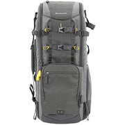 Vanguard Alta Sky 66 Camera Backpack - Dark Grey