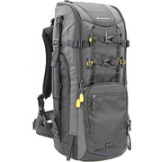 Vanguard Alta Sky 66 Camera Backpack - Dark Grey