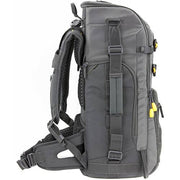 Vanguard Alta Sky 66 Camera Backpack - Dark Grey