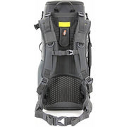 Vanguard Alta Sky 66 Camera Backpack - Dark Grey