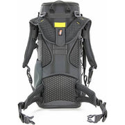 Vanguard Alta Sky 66 Camera Backpack - Dark Grey