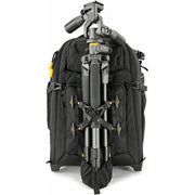 Vanguard Alta Fly 49T Roller Bag - Black