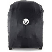 Vanguard Alta Fly 49T Roller Bag - Black