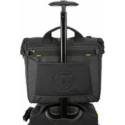 Vanguard Alta Fly 49T Roller Bag - Black