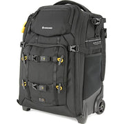 Vanguard Alta Fly 49T Roller Bag - Black