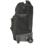 Vanguard Alta Fly 49T Roller Bag - Black