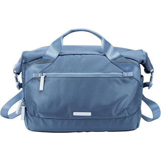 Vanguard VEO Flex 35M BL Shoulder Bag - Blue