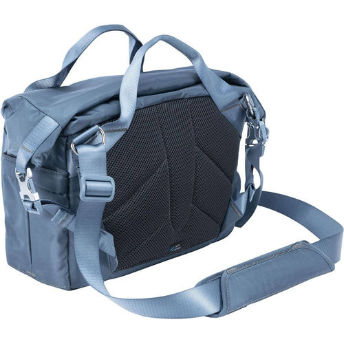 Vanguard VEO Flex 35M BL Shoulder Bag - Blue