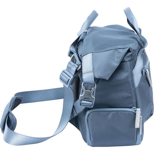 Vanguard VEO Flex 35M BL Shoulder Bag - Blue