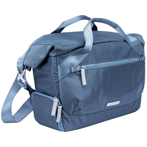 Vanguard VEO Flex 35M BL Shoulder Bag - Blue