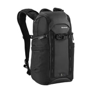 Vanguard VEO ADAPTOR Backpack S41 Black