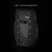 Vanguard VEO ADAPTOR Backpack S41 Black