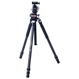 Vanguard VEO 3+ 263CB ProTripod Cardon Fibre with Ball Head & Monopod