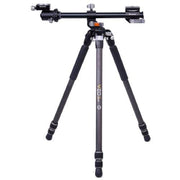 Vanguard VEO 3+ 263CB ProTripod Cardon Fibre with Ball Head & Monopod