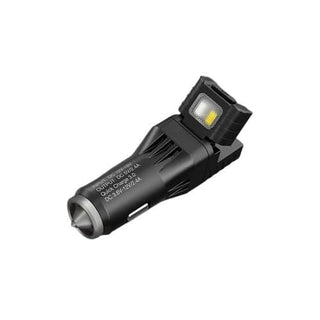 Nitecore Vcl 10 Charger