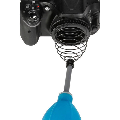 VisibleDust FlexoDome Sensor Cleaning Accessory for Sony A-Mount DSLR Cameras