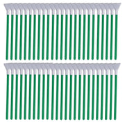 VisibleDust Green Ultra MXD-100 1.0x Vswabs (50 Pack)