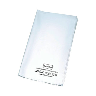 VisibleDust Magic Cleaner (320 mm x 380 mm)