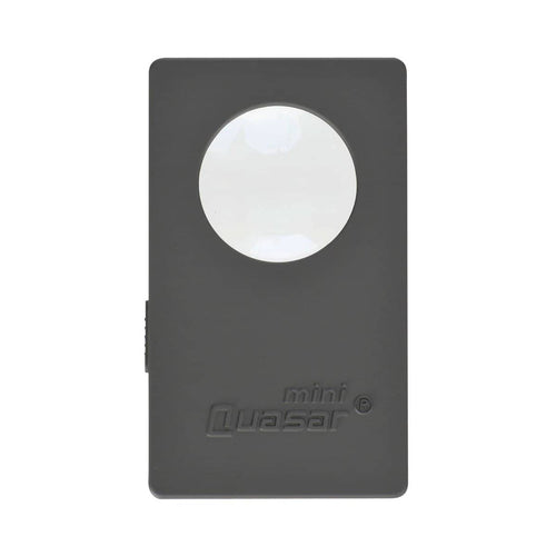 VisibleDust Mini Quasar 7x Sensor Loupe Sensor Inspection Device