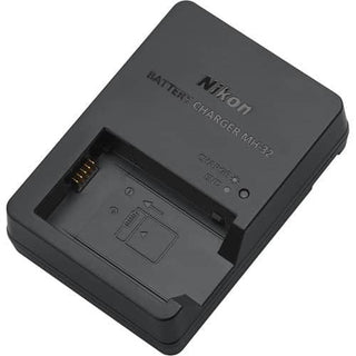 Nikon MH-32 Battery Charger