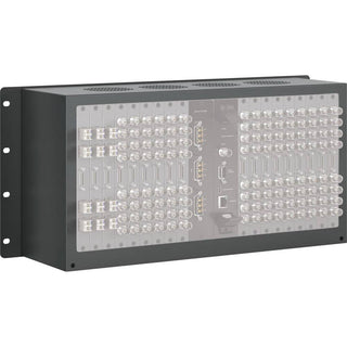 Blackmagic Design Universal Videohub 72 Rack Frame