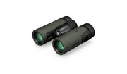 Vortex Diamondback HD 10X32 Binocular