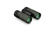 Vortex Diamondback HD 10X32 Binocular