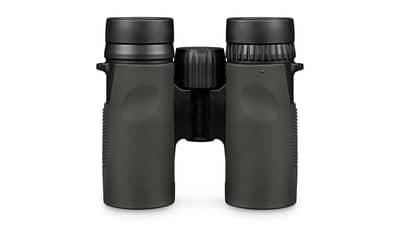 Vortex Diamondback HD 10X32 Binocular