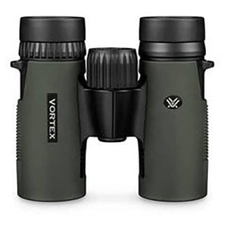 Vortex 10X32 Diamondback HD Binocular