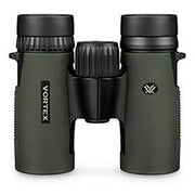 Vortex Raptor 10 X 32 Binocular