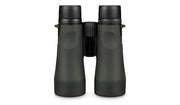 Vortex Diamondback HD 12X50 Binocular Inc Bonus Glasspack Harness