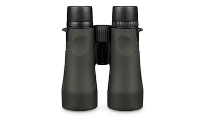 Vortex Diamondback HD 12X50 Binocular Inc Bonus Glasspack Harness