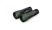 Vortex Diamondback HD 12X50 Binocular Inc Bonus Glasspack Harness