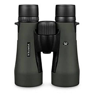 Vortex 12x50 Diamondback HD Binoculars with Bonus Glasspack Harness