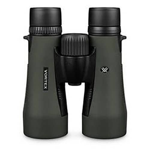 Vortex Raptor 8.5X32 Binocular