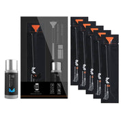 VisibleDust EZ Sensor Clean Kit Dualpower-X Regular Strength