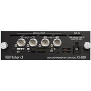 Roland SDI Expansion Interface For V1200HD