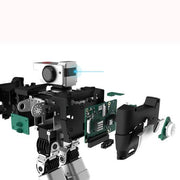 UBTECH Yanshee
